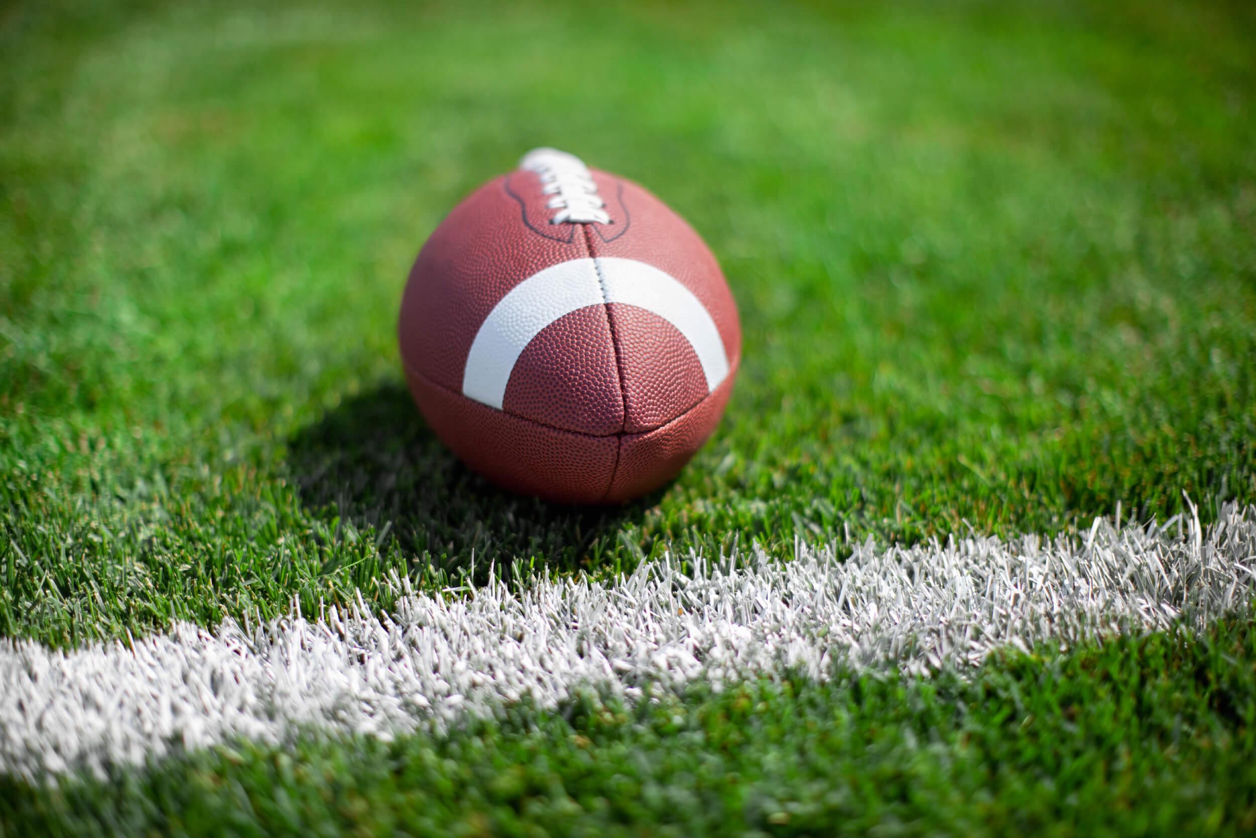 Philadelphia Eagles at Tennessee Titans
